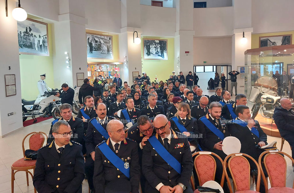festa-regionale-pol-localw_45e5a.jpg