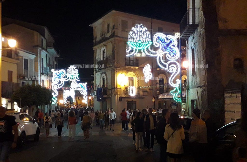 festa-s-antonio6f-d4028f9e388e_cf919.jpg