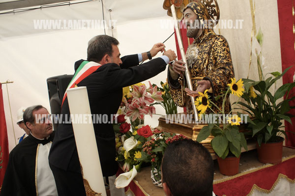 festa-san-francesco-2014-lamezia-2.jpg
