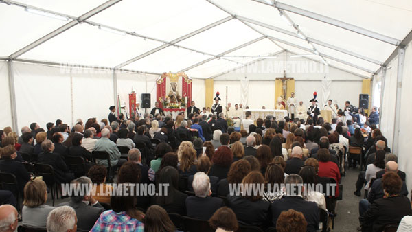 festa-san-francesco-2014-lamezia-3.jpg