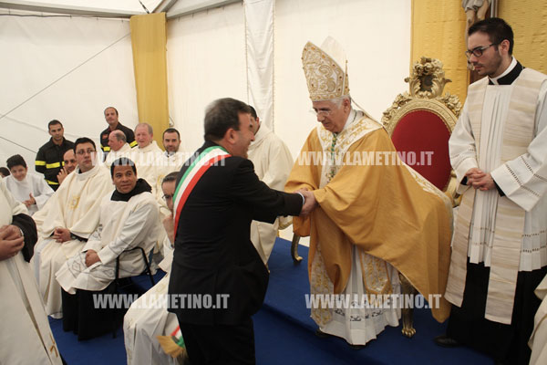 festa-san-francesco-2014-lamezia-4.jpg