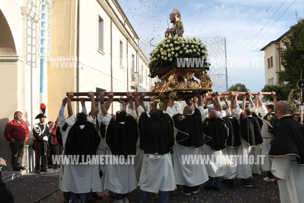 festa-san-francesco-lamezia-2014-5.jpg