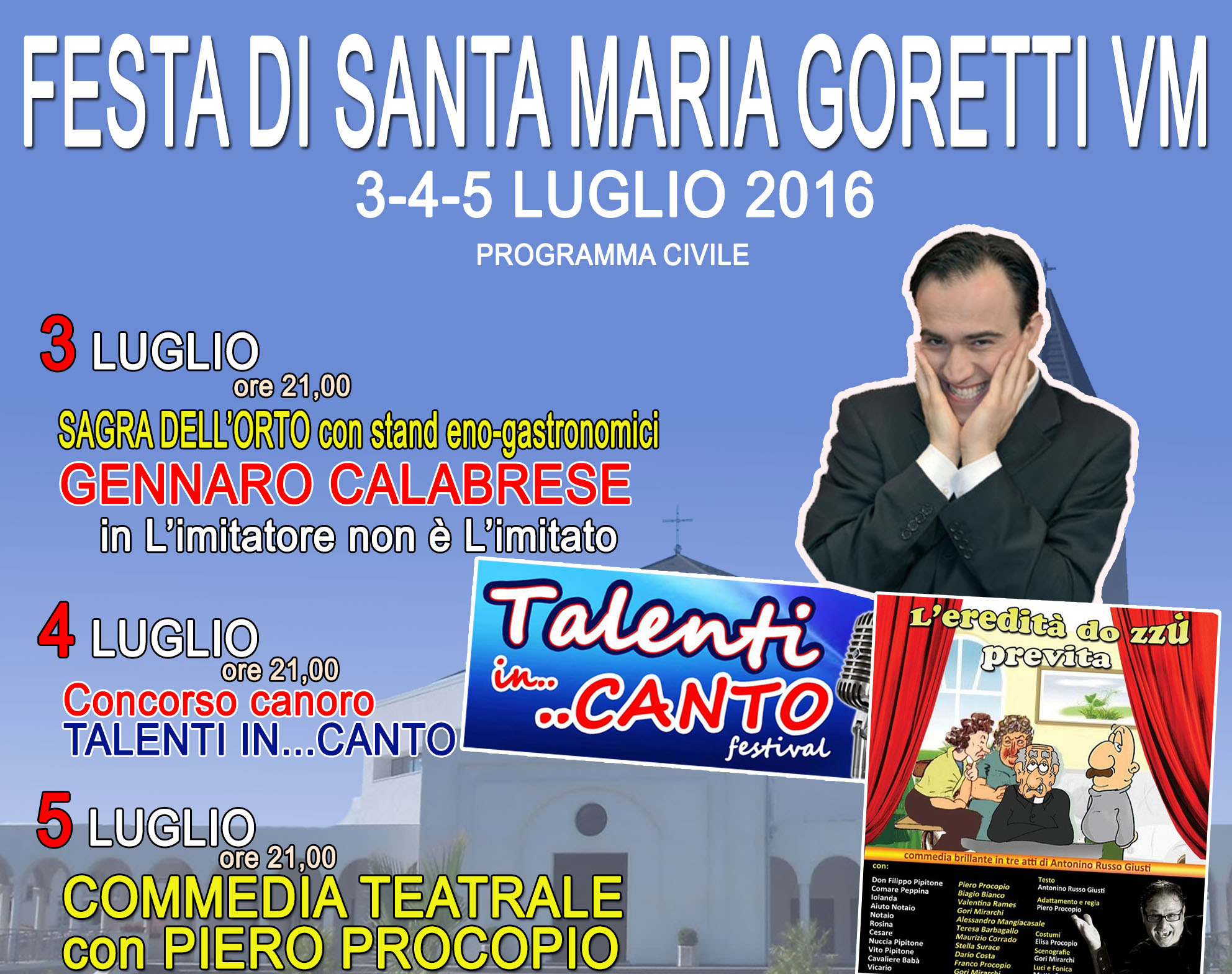 festa-santa-maria-goretti.jpg