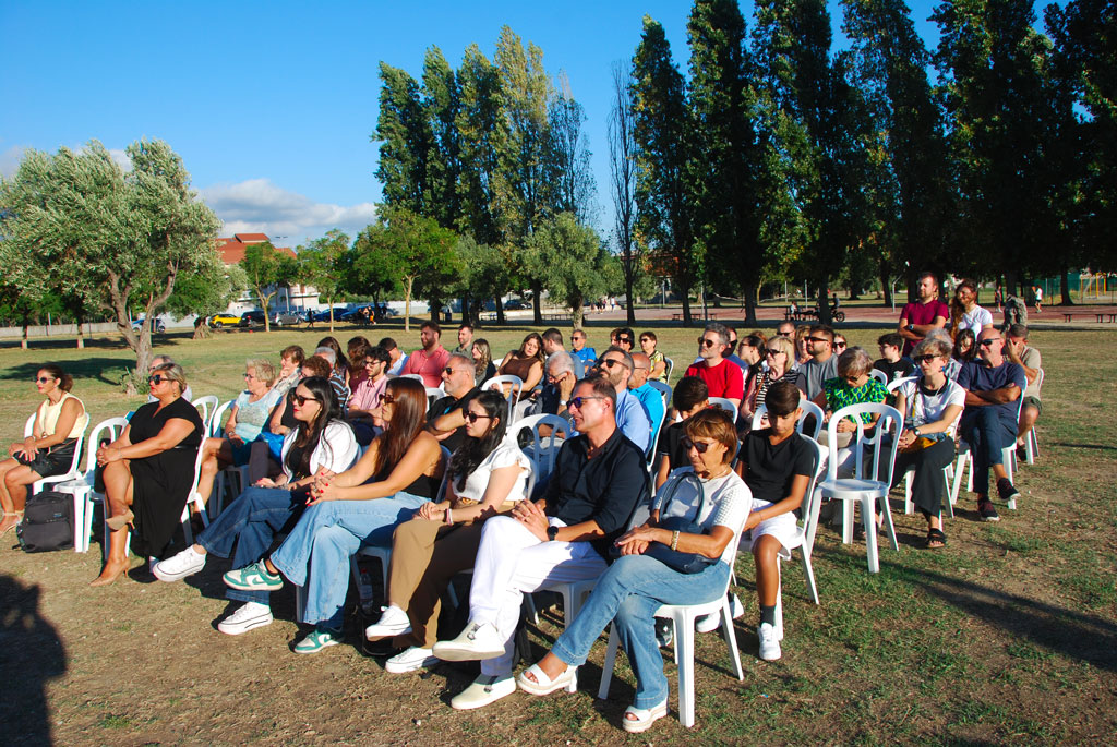 festa-u_f9365.jpg