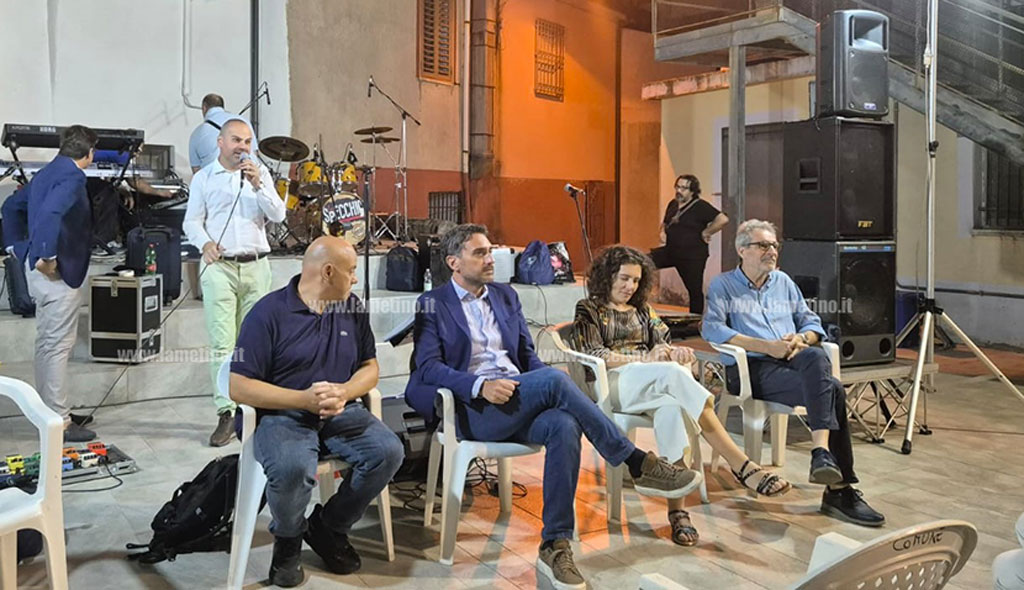 festa-unit-Image-2025-08-02-at-00.28.0_7eb00.jpg