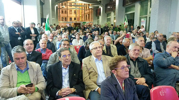 festa-unita-2.jpg