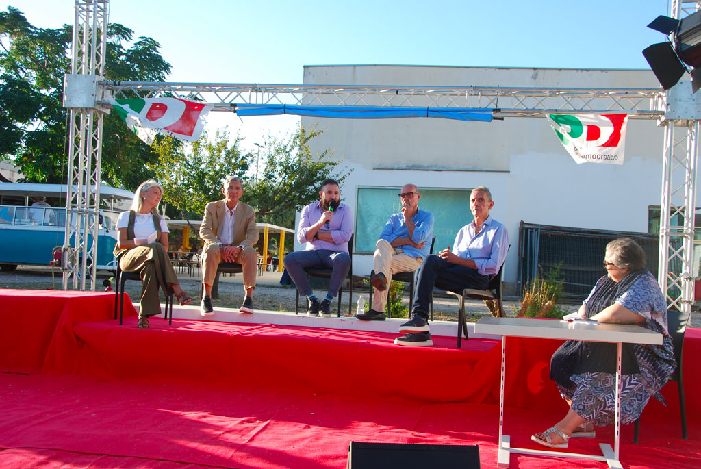 festa-unita_f934c.jpg