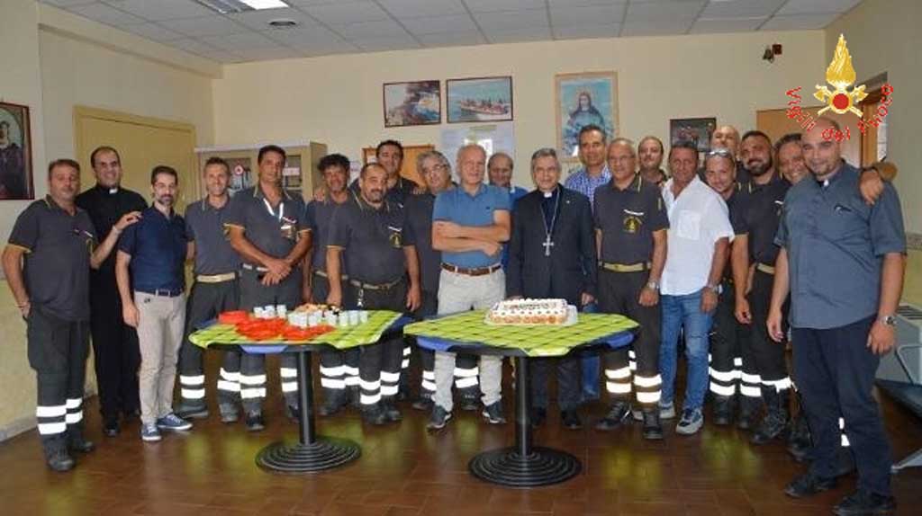 festa-vescovo-vvf-lamezia.jpg