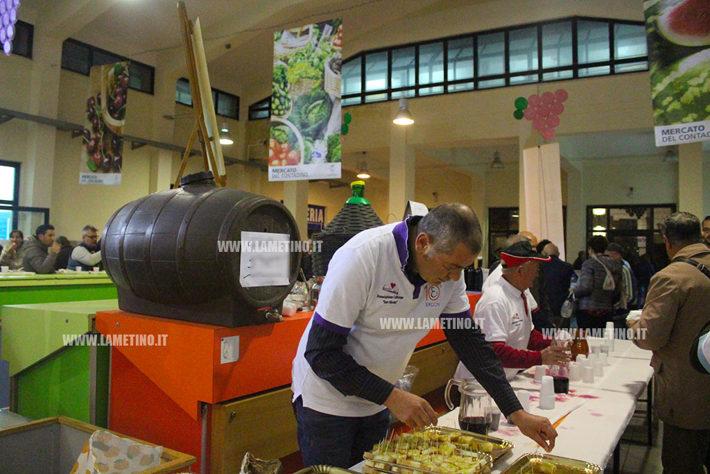 festa-vino-2017.1.jpg