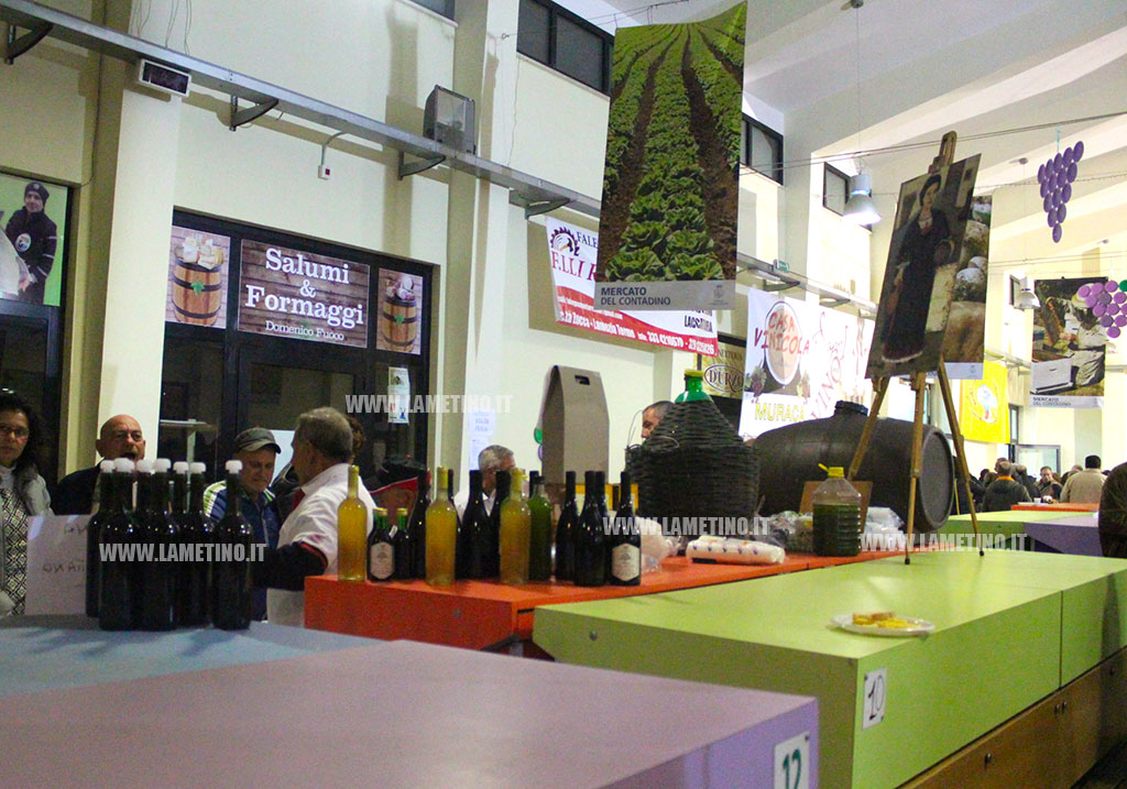 festa-vino-2017.jpg