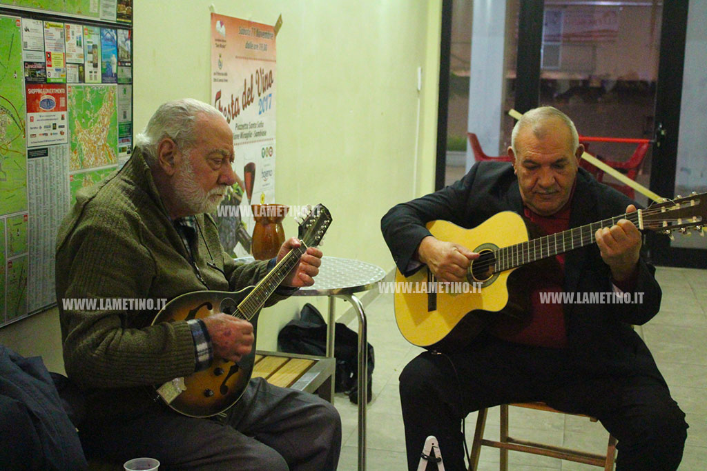festa-vino-20176.jpg