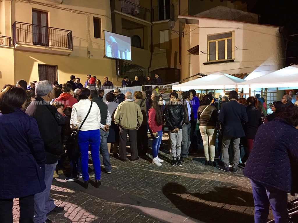 festa-vino-sambiase-2.jpg