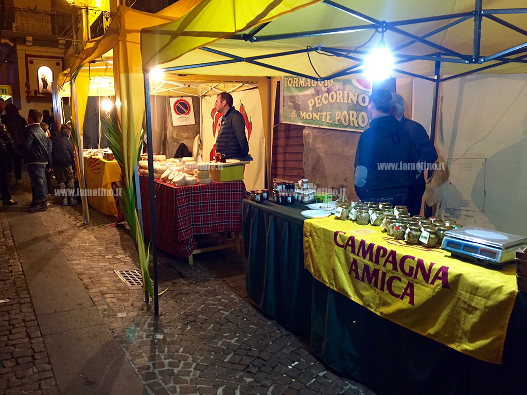 festa-vino-sambiase.jpg