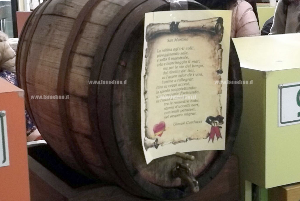 festa-vino12.jpg