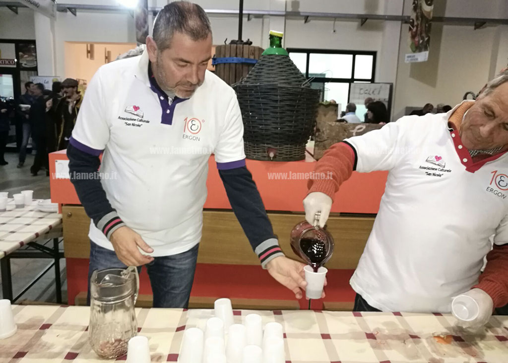 festa-vino13.jpg