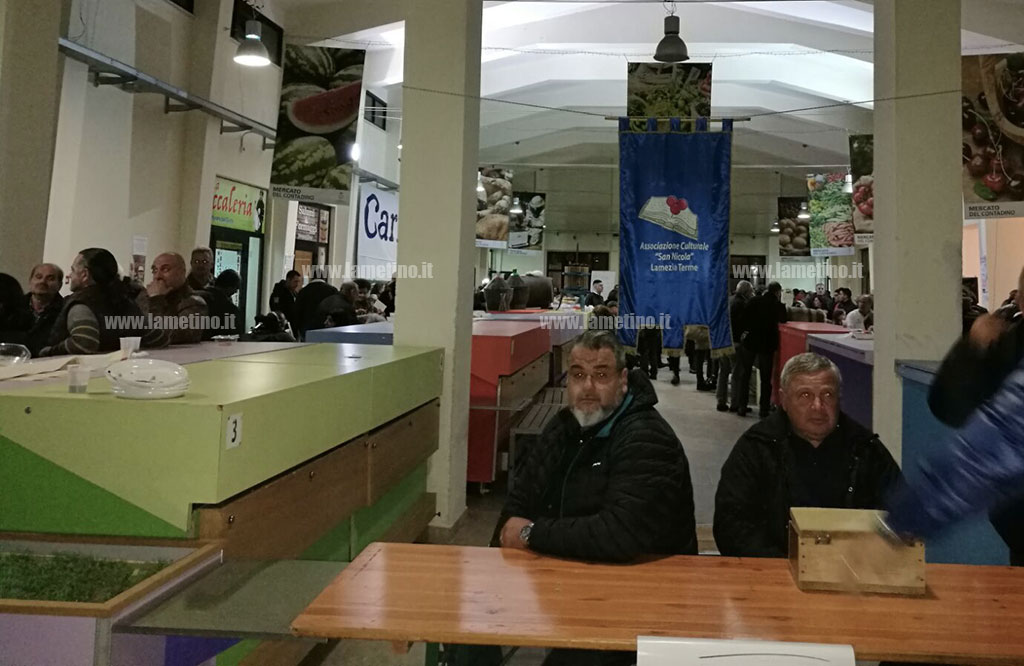 festa-vino14.jpg