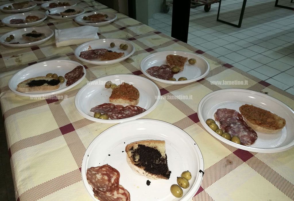 festa-vino2.jpg
