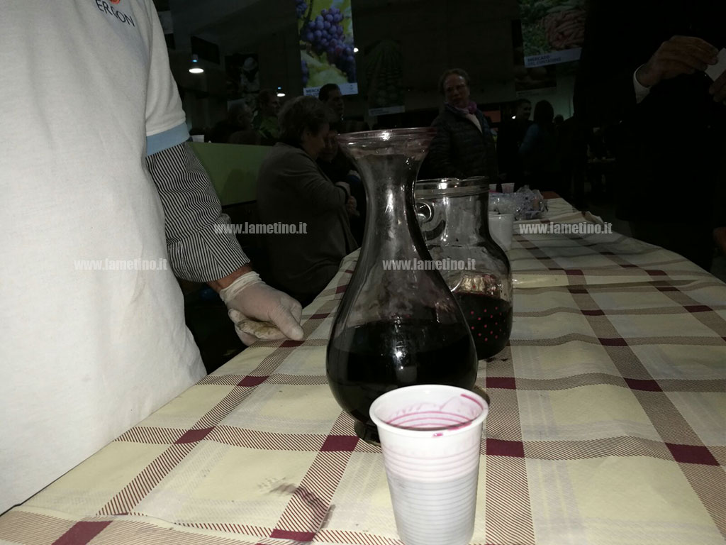 festa-vino5.jpg
