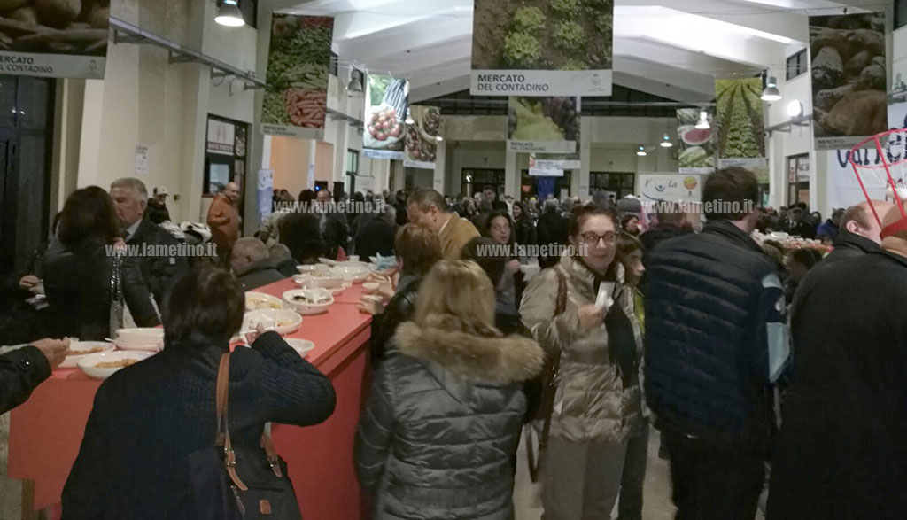 festa-vino7.jpg