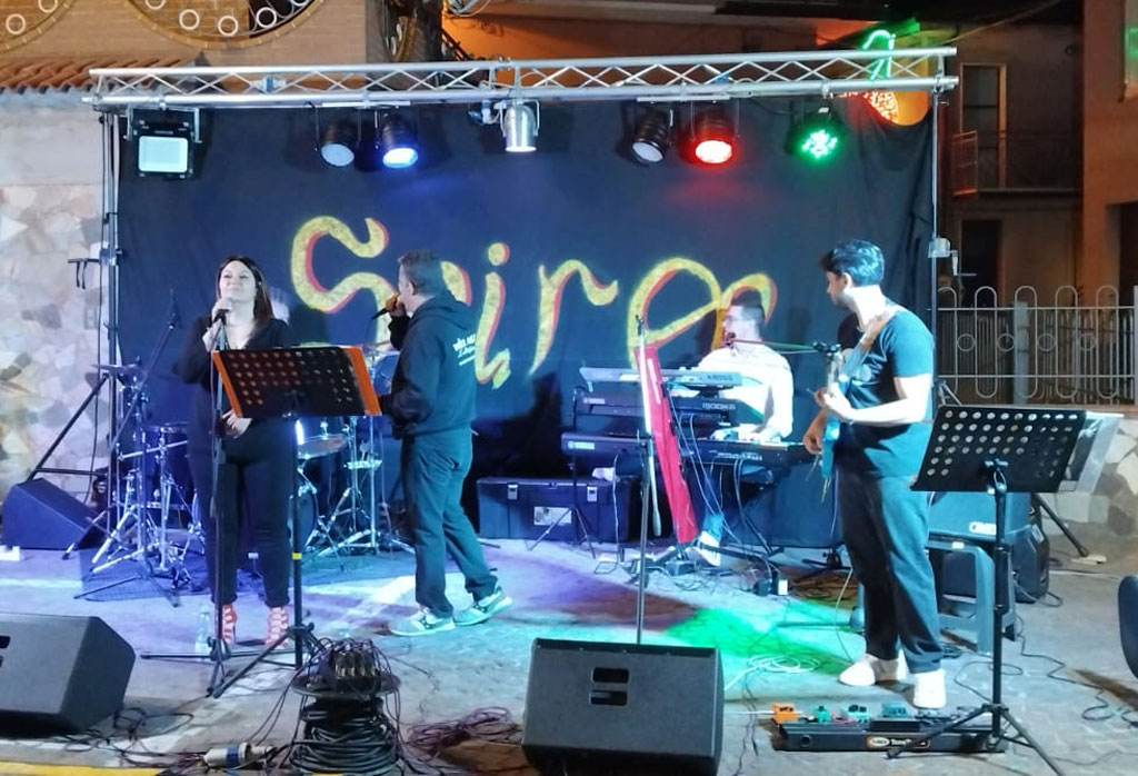festa2025-06-19-ore-22.48.34_3e574c0a_02f9b.jpg