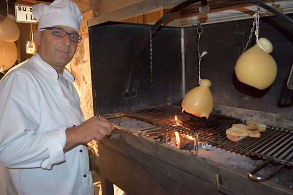 festaPizza-terza-serata.jpg