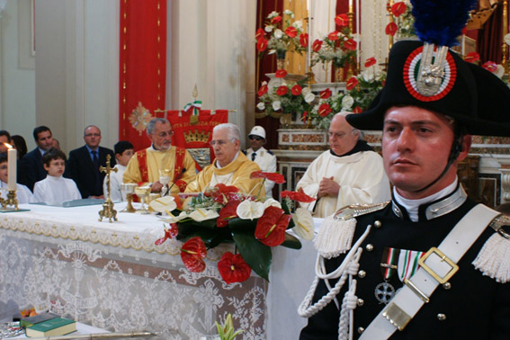festa_della_repubblica_2_san_francesco