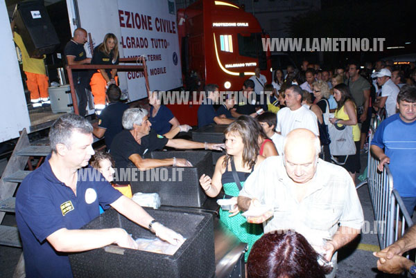 festa_tribunale2_220812