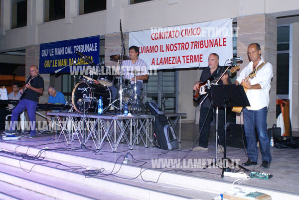 festa_tribunale_220812