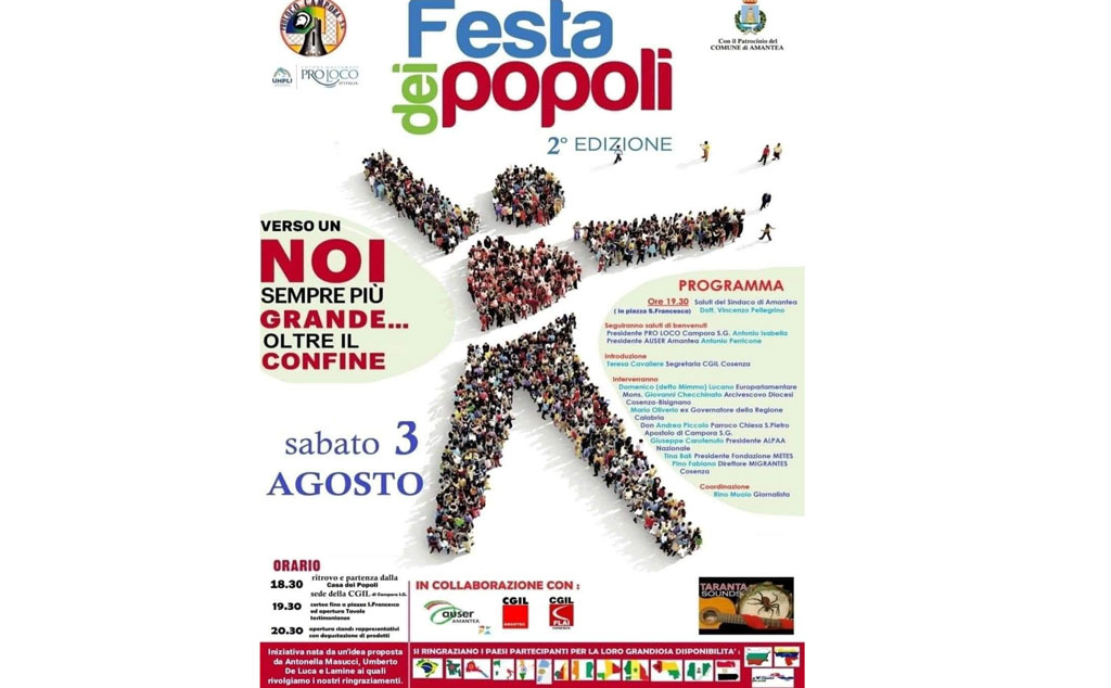 festadeipopoli_f64ae.jpg