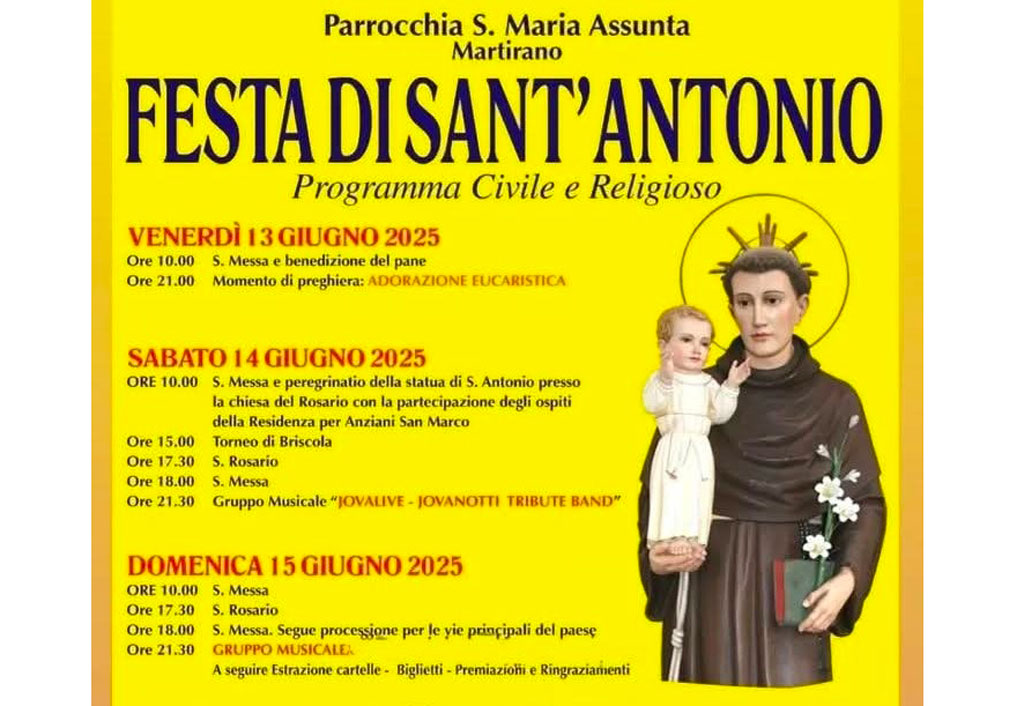 festamartirano9-32_a23b203fd3aafc6dcb84e438dda678b6_b3def.jpg