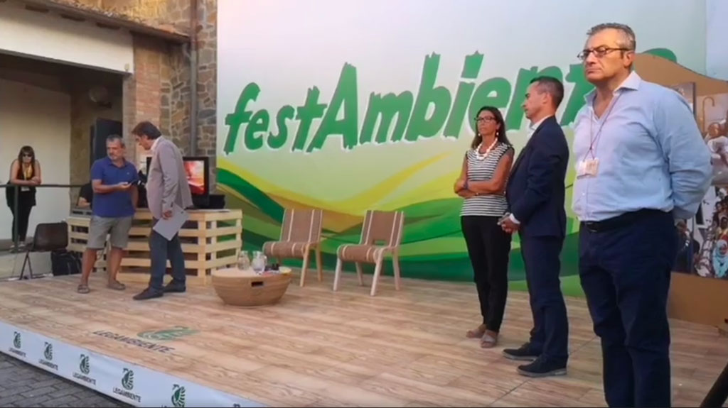 festambinete.jpg