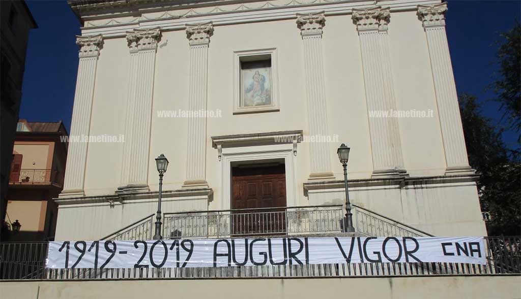 festeggiamenti-2.jpg