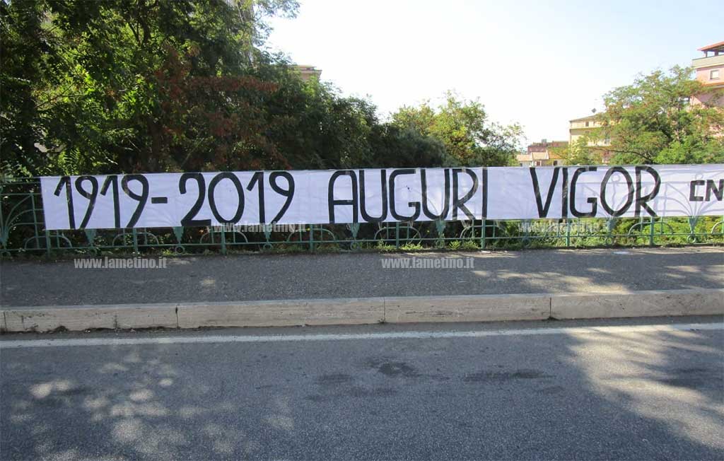 festeggiamenti-4.jpg