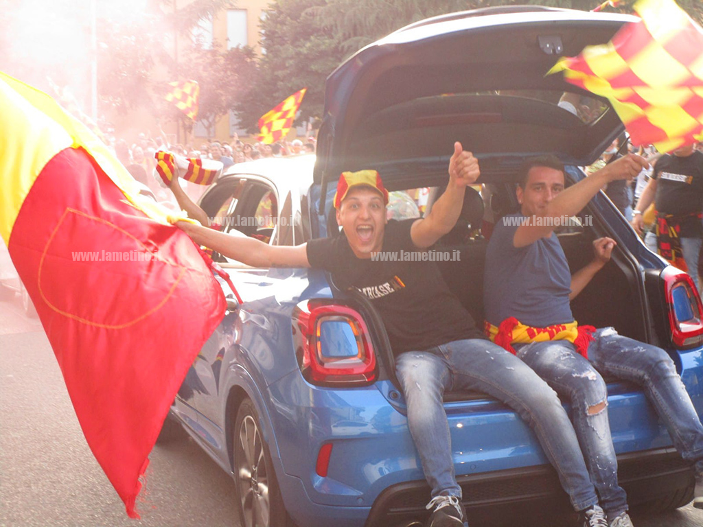 festeggiamenti-sambiase4a939e87f1e_b5d70.jpg