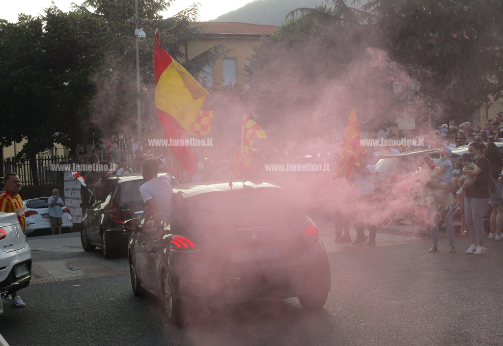 festeggiamenti-sambiase603d20_301fc.jpg