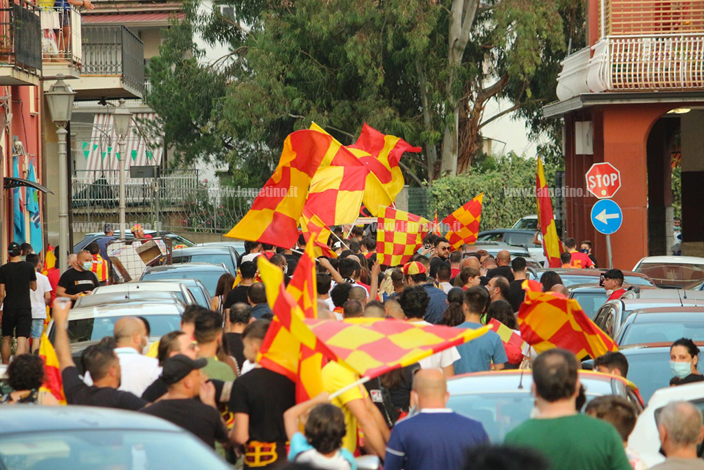 festeggiamenti-sambiasecb80_a448c.jpg