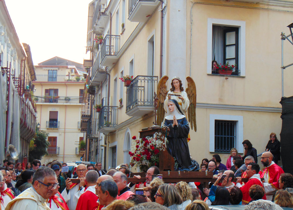 festeggiamenti-santa-rita_a69f6.jpg
