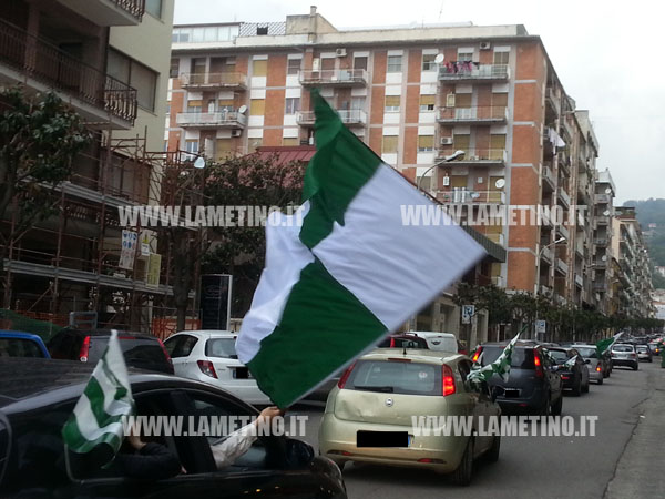 festeggiamenti_vigor_27_aprile_2014.jpg
