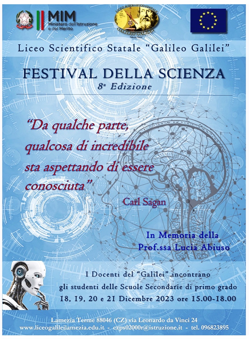 festiva-scienza-23_8424e.jpg