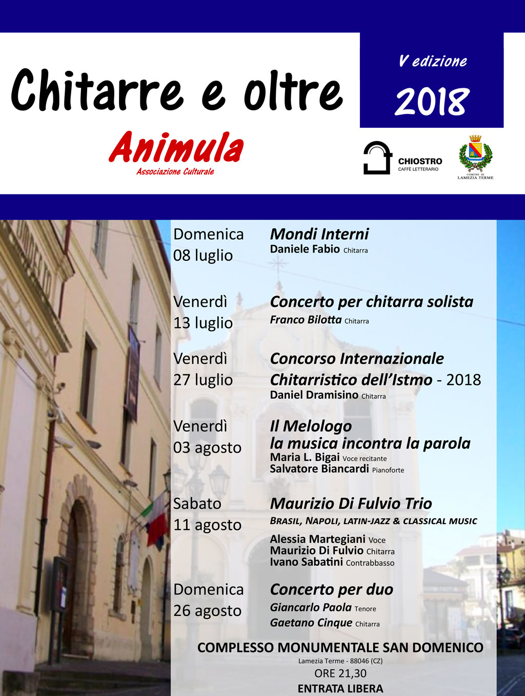 festival-2018-LAMEZIA.jpg