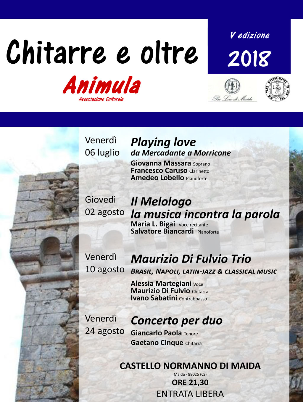 festival-2018-MAIDA.jpg