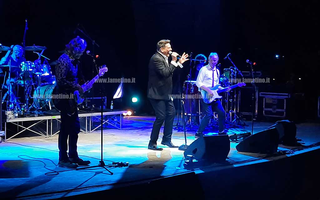 festival-22-autunno_abbce.jpg