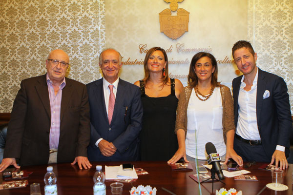 festival-autunno-2015.jpg