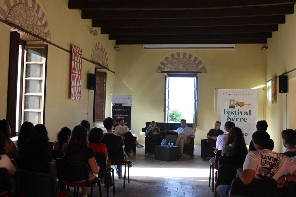 festival-cerisano_b3361.jpg