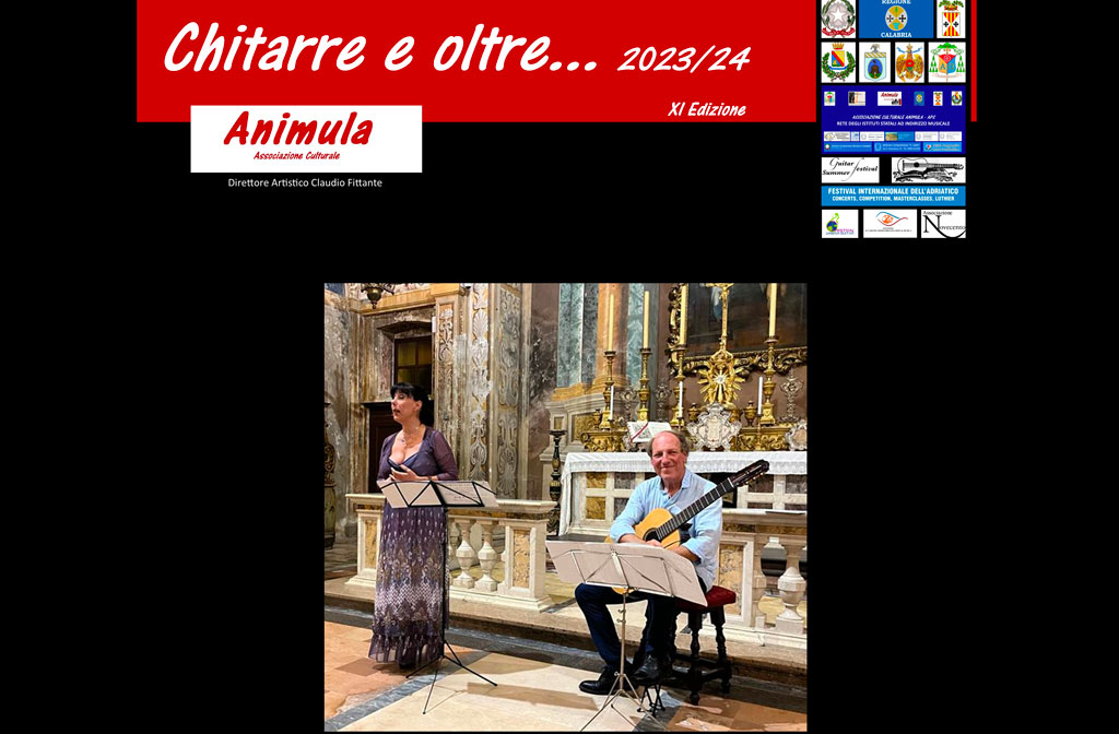 festival-chitarre-e-oltre_e66e5.jpg