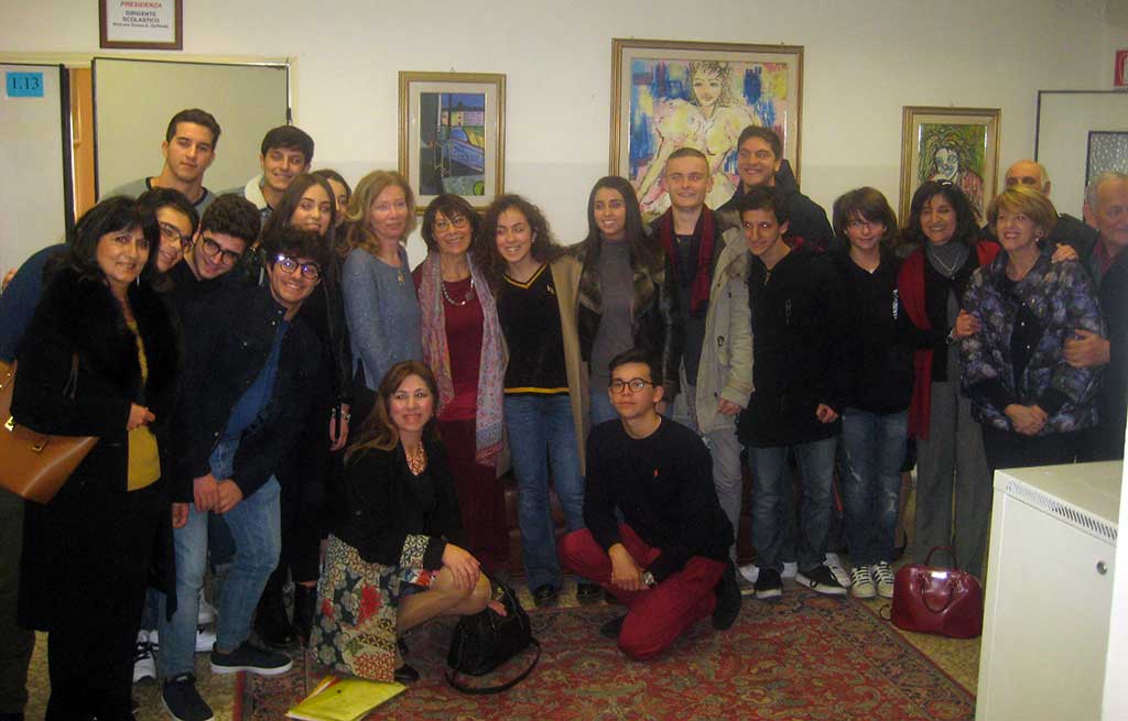 festival-concluso-21122018.jpg