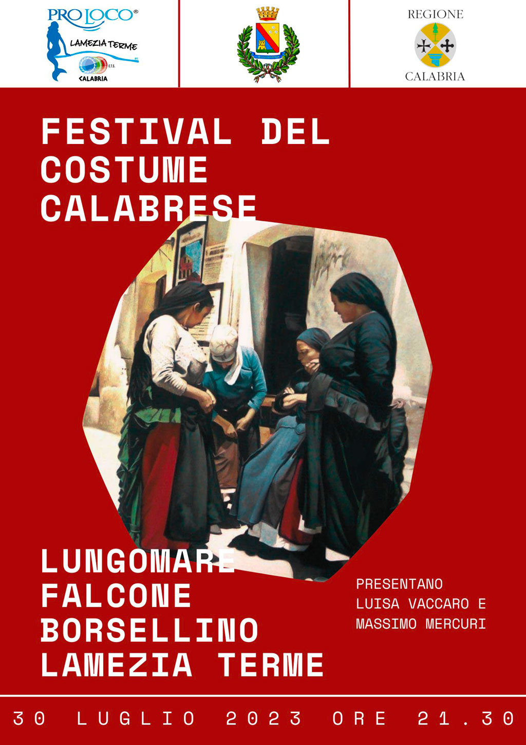 festival-costume-calabrese-lamezia-28723_1e8fa.jpg