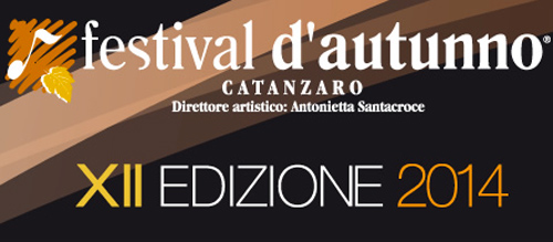 Calabria: “Con el respiro del Tango” sabato 11 al Festival d’Autunno