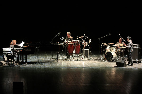 festival-d-autunno-maria.jpg