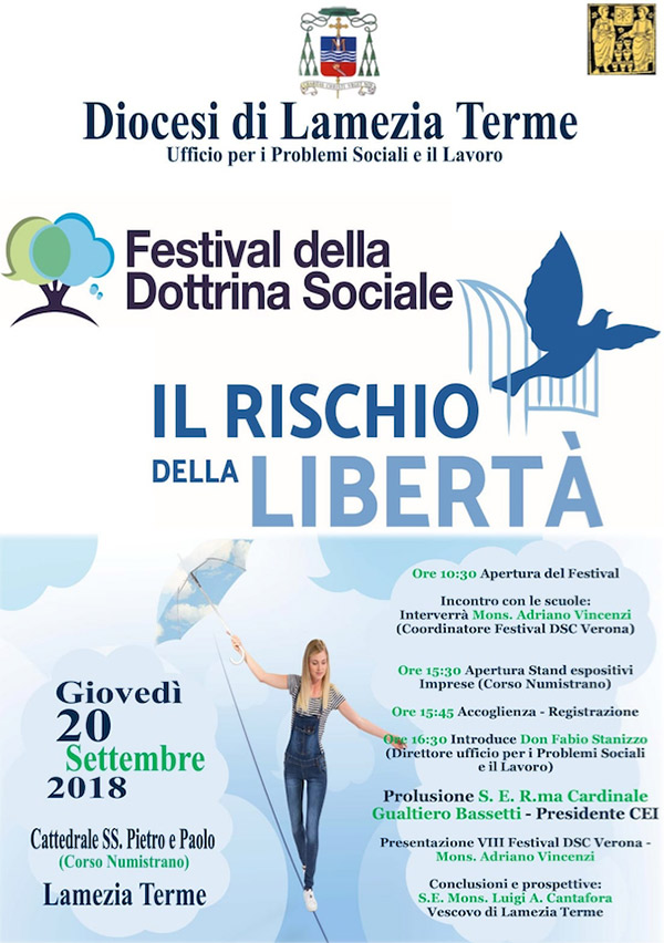 festival-dottrina-sociale-310818jpg.jpg